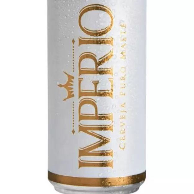 Império 269 ml