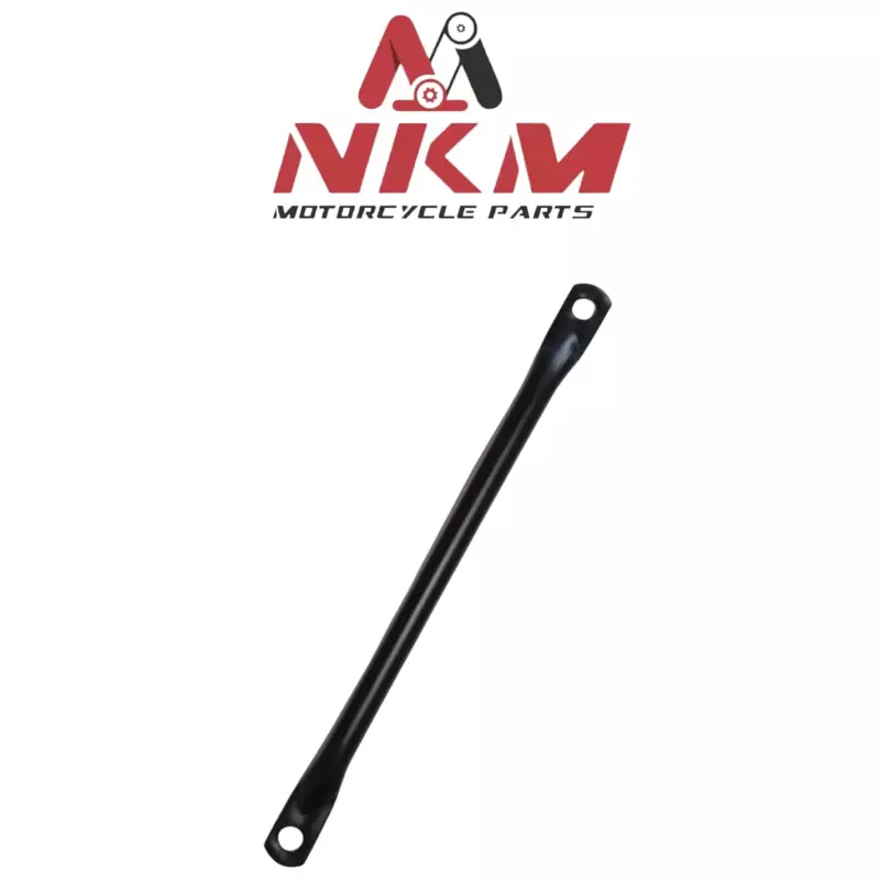 BARRA PORTA BANDAS DISCOVER