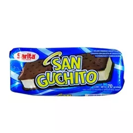 SANGUCHITO
