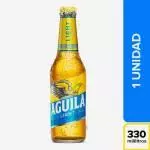 AGUILA LIGHT