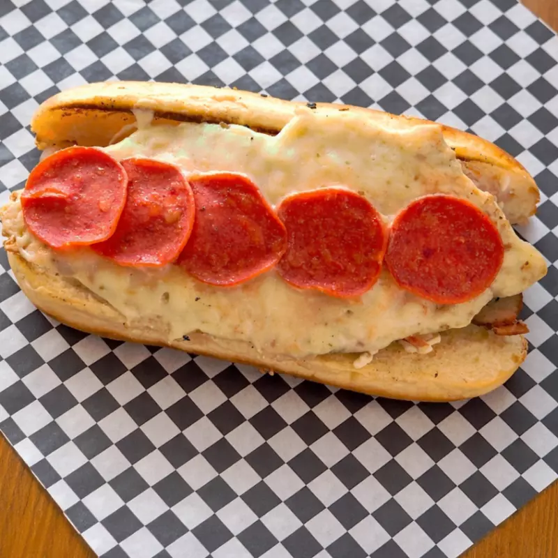 Italiano