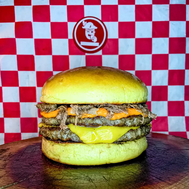 MEGA ANGUS COSTELA DESFIADA