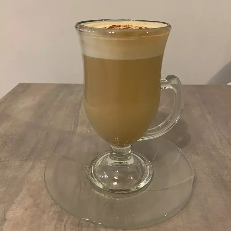 Latte