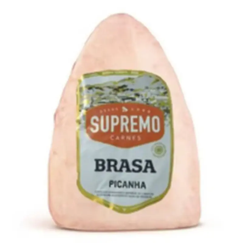 PICANHA