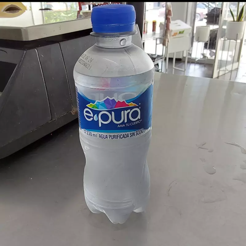Epura 330