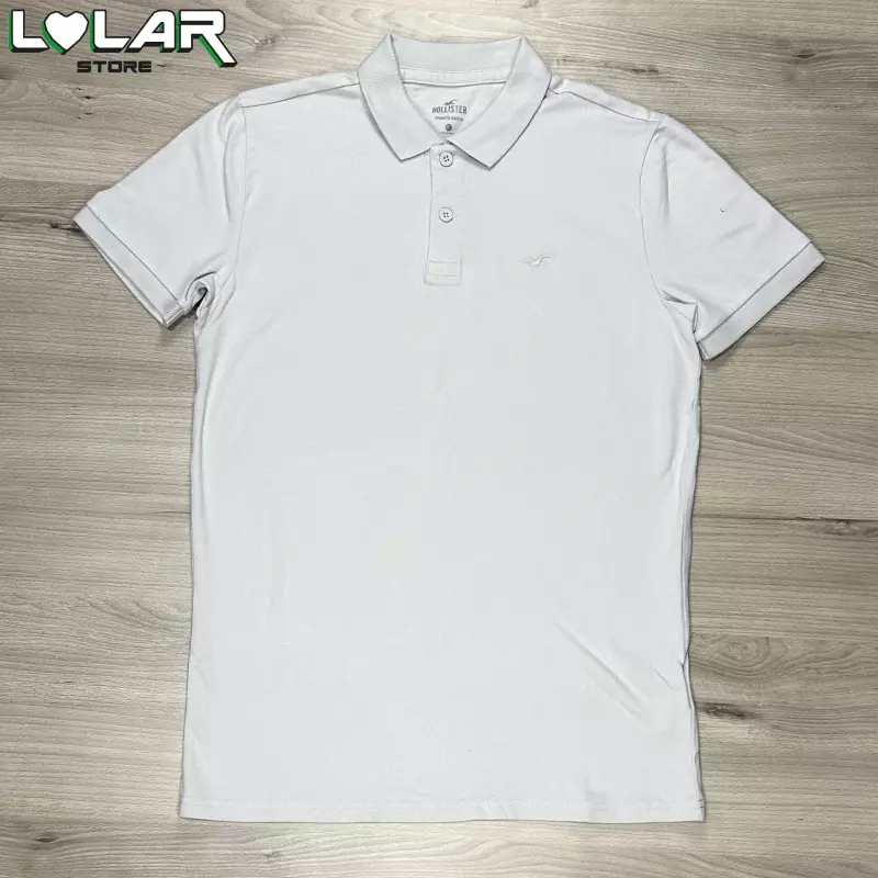 Chemise Hollister H06A