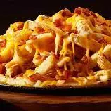 Batata Turbinada Grande