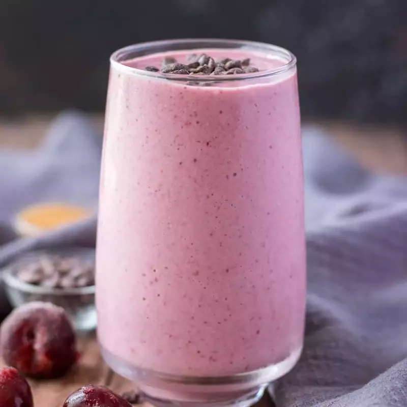 Strawberrius