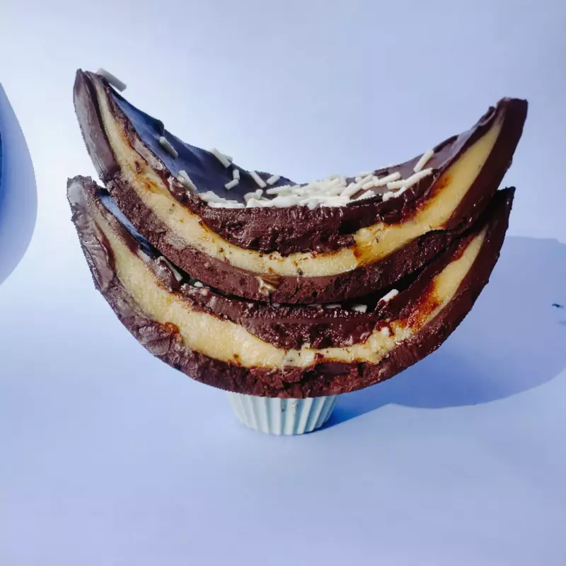 Maracujá (Trufado)
