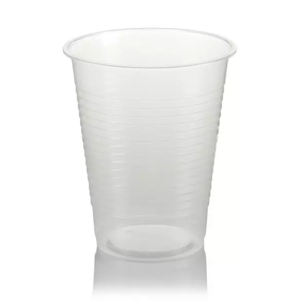Vaso 350 cc ECONOMICO