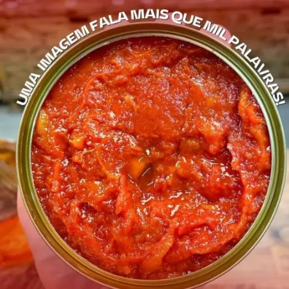 GOIABADA CREMOSA 420g