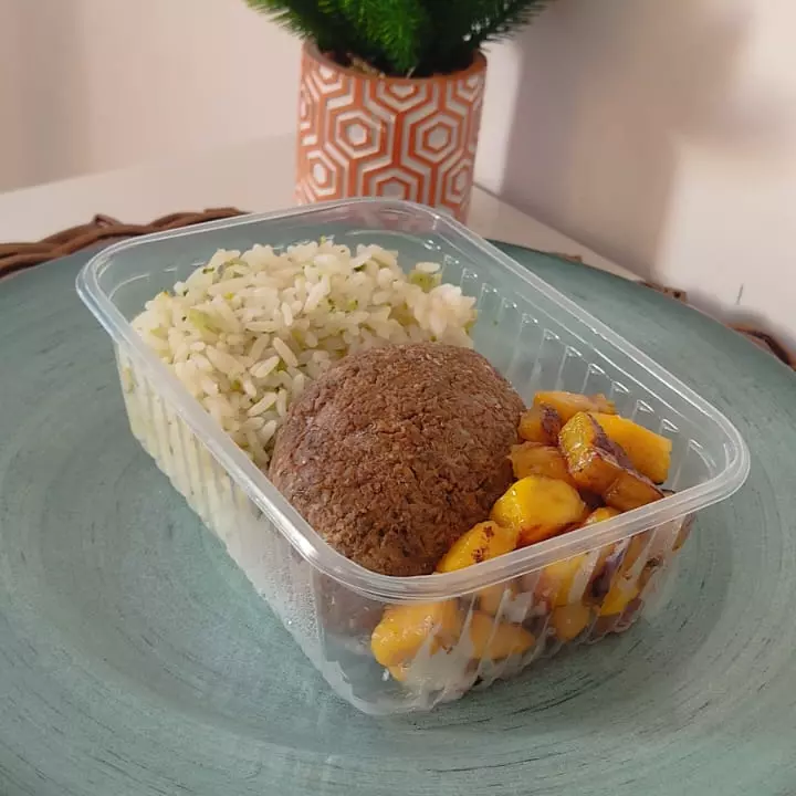 Quibe de ricota com banana(copy)