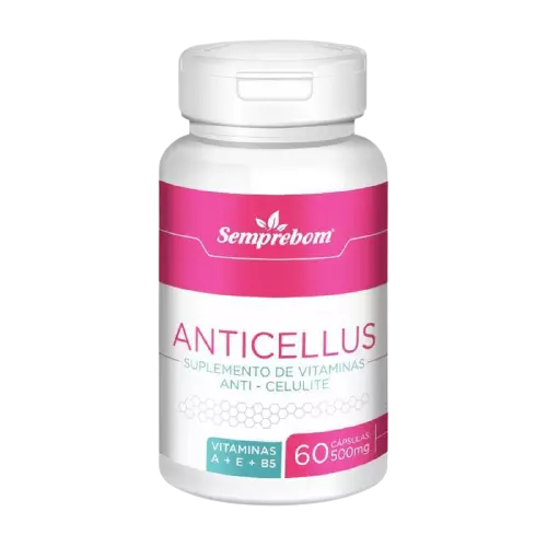 ANTICELLUS