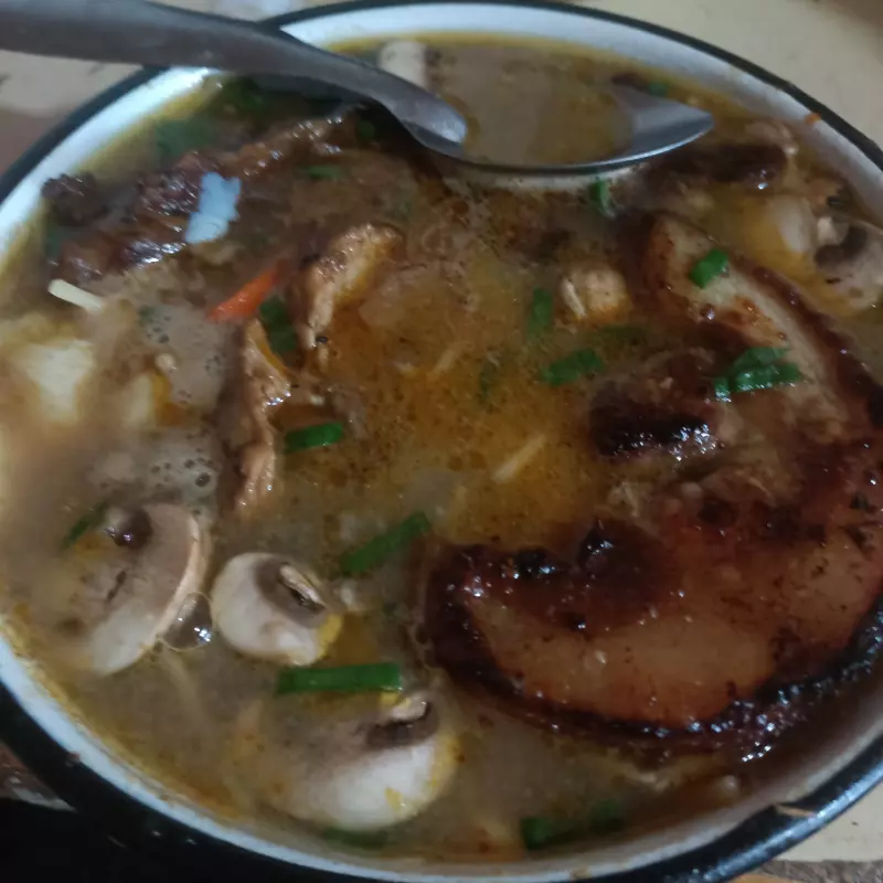 Ramen