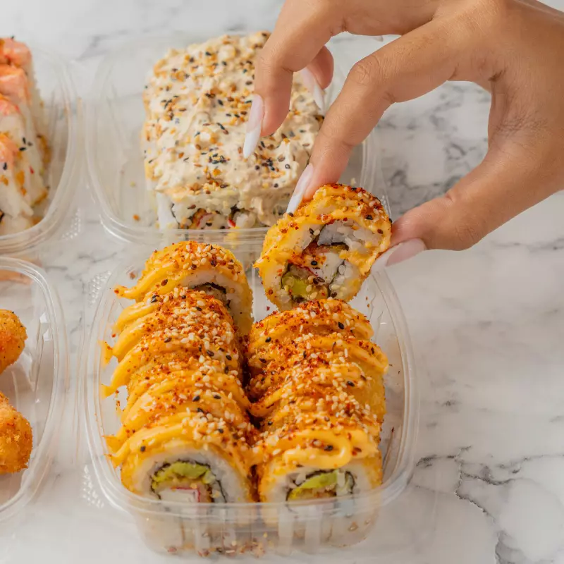 Combo Galaxy (20 Boc + Bebida)(copy)