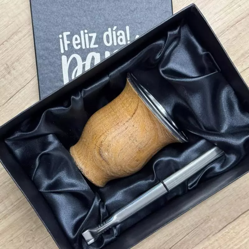 Combo día del padre 1