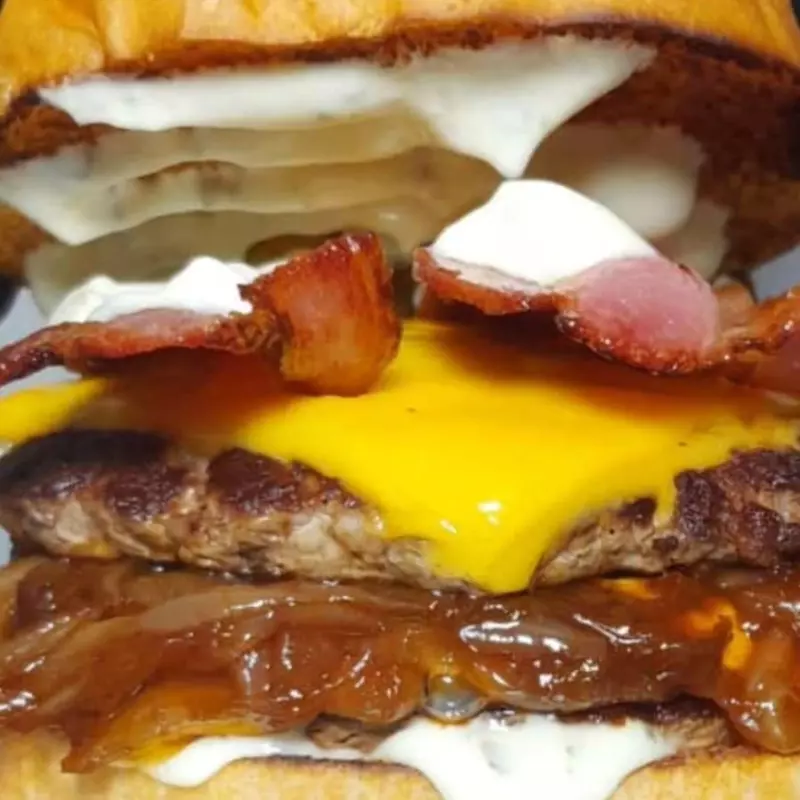 CANDY SIMPLE + 🍟 GRANDES