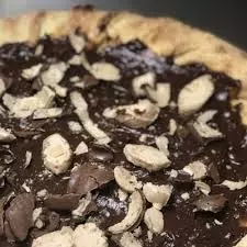 SONHO DE VALSA