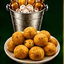 Combo Bolívia