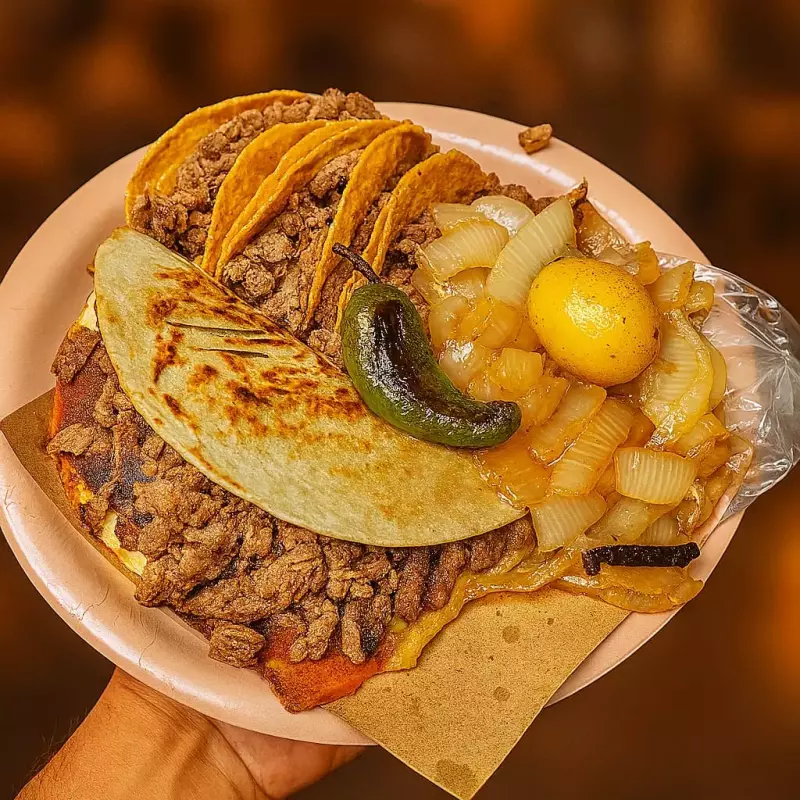Piratacos