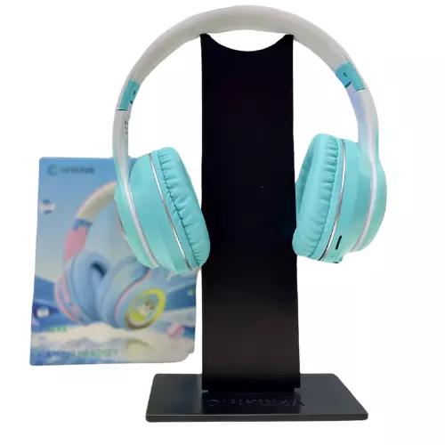 FONE DE OUVIDO GAMER ONISTEK FN644