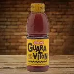 GUARAVITON
