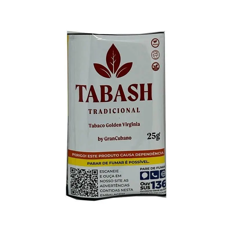 Tabash