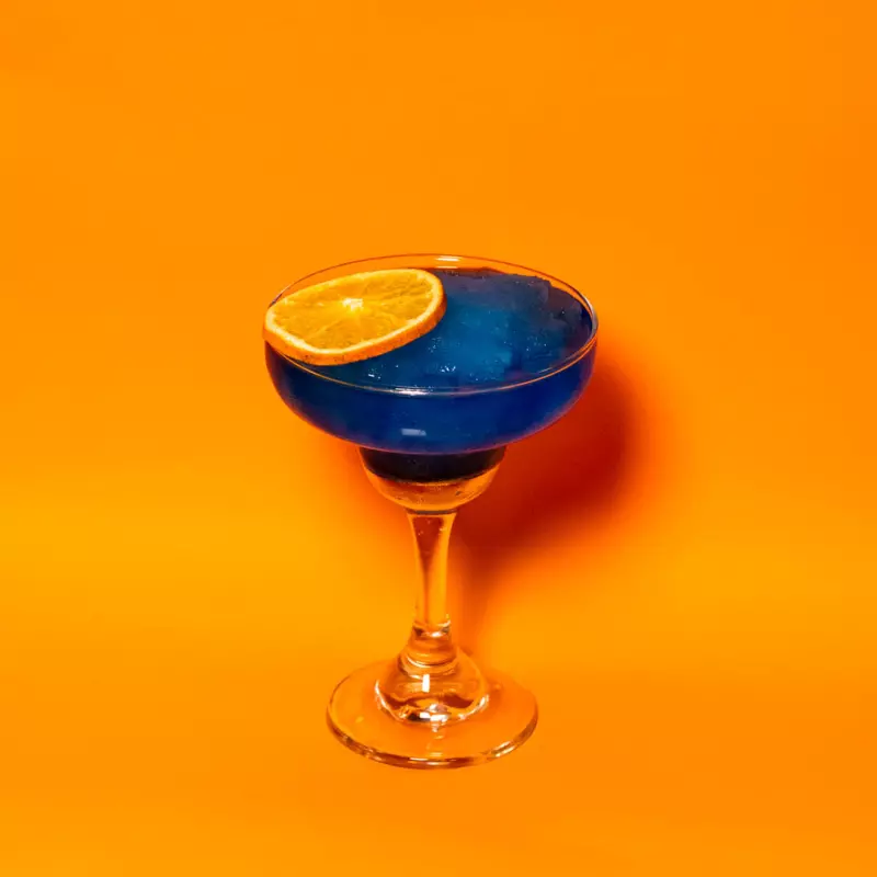 ROYAL RITA