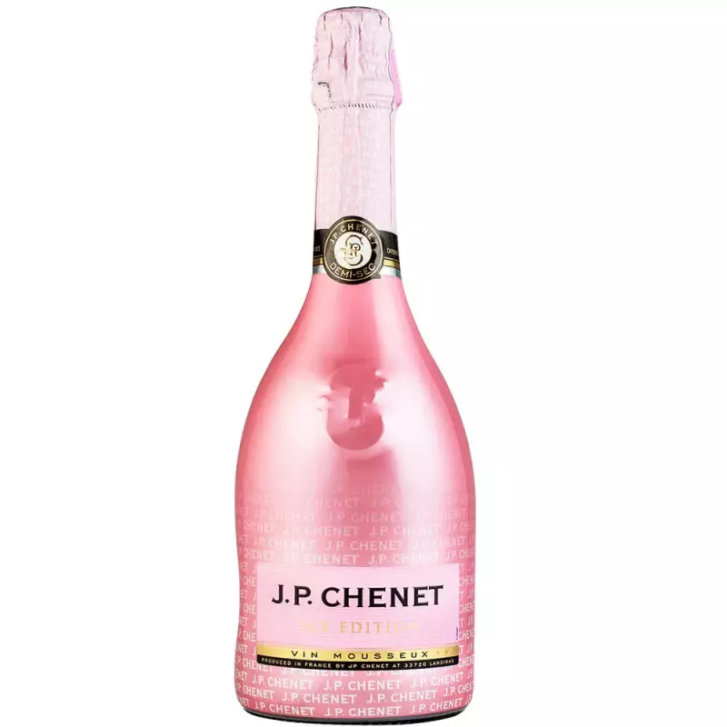 JP. CHENET ICE EDITION ROS