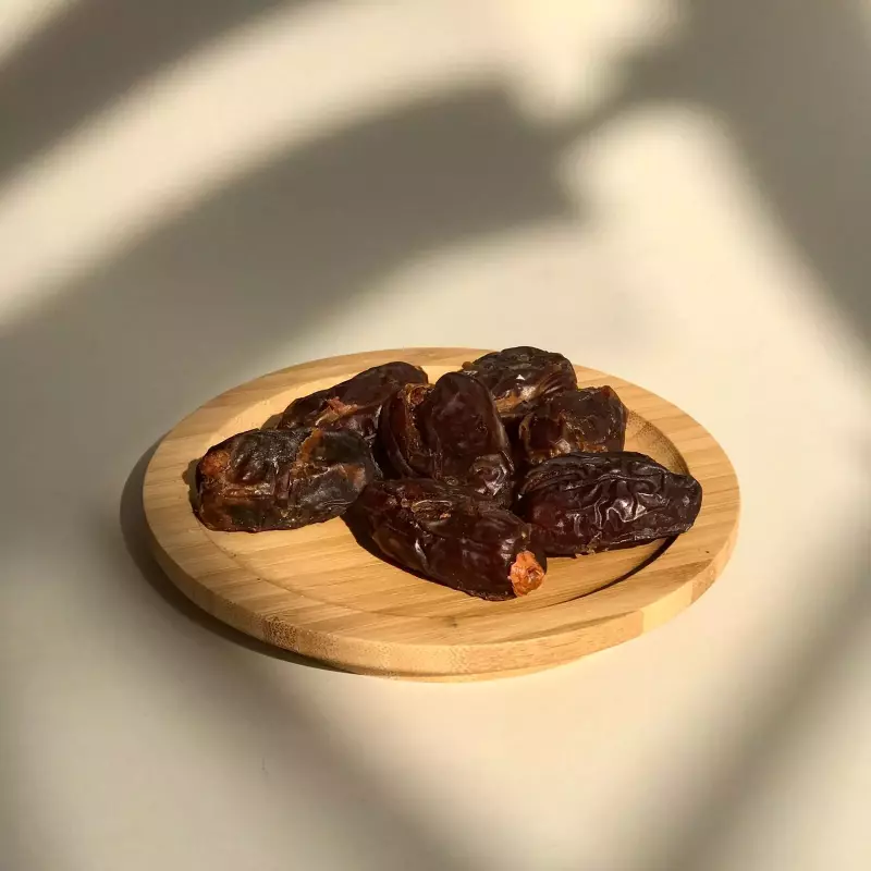 DATIL 100 G