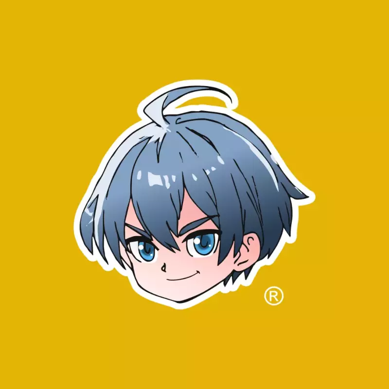 Combo Pop (20 peças )