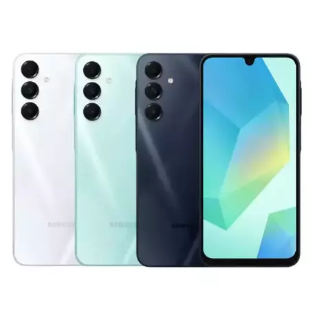 Galaxy A16 5G (8GB RAM -256 GB)