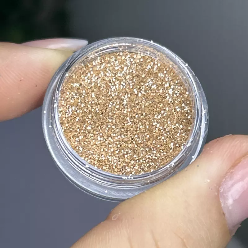 Glitter Fino N•105