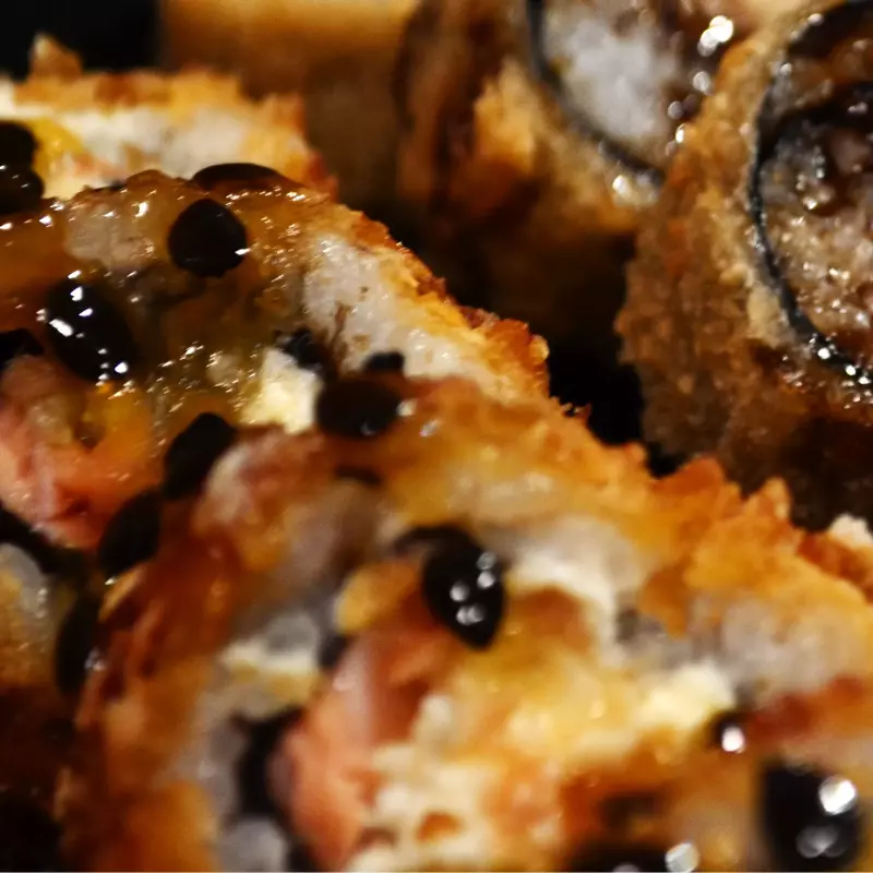 Calicrospy x 4 unidades