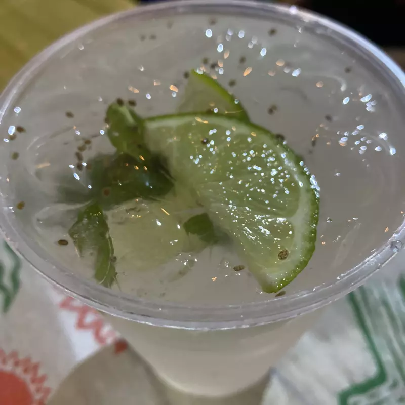 Limonada