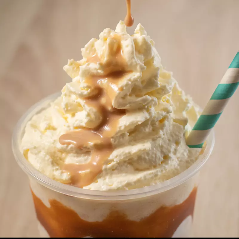 Crema de whisky (16 onzas)