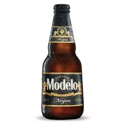 Negra Modelo