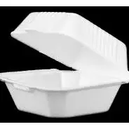 Embalagem para Viagem