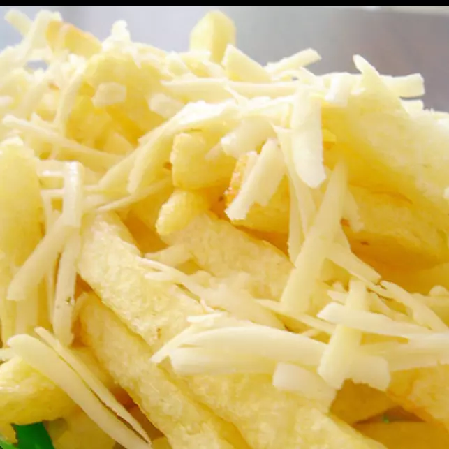 batata c queijo