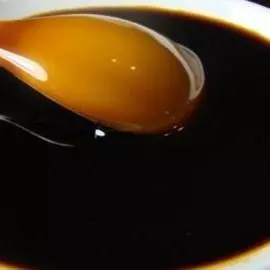 TERIAKI