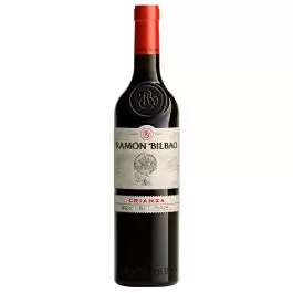 Ramón Bilbao Tinto