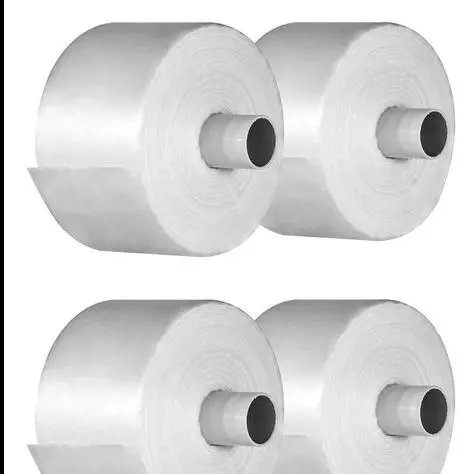 BOBINA SACOLAO TAMANHO M