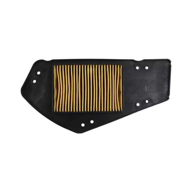 FILTRO AIRE (ELEMENTO) VITALIA 150