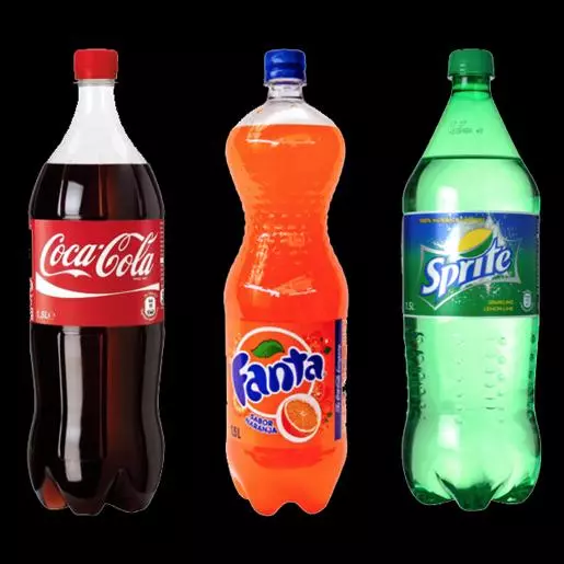 Bebida 1.5 Lt
