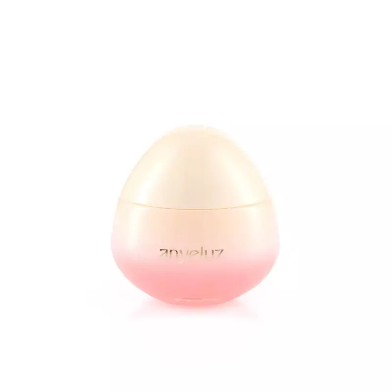 BL-056: Balsamo Labial (Lip Balm)