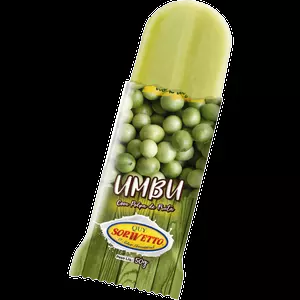 Umbu
