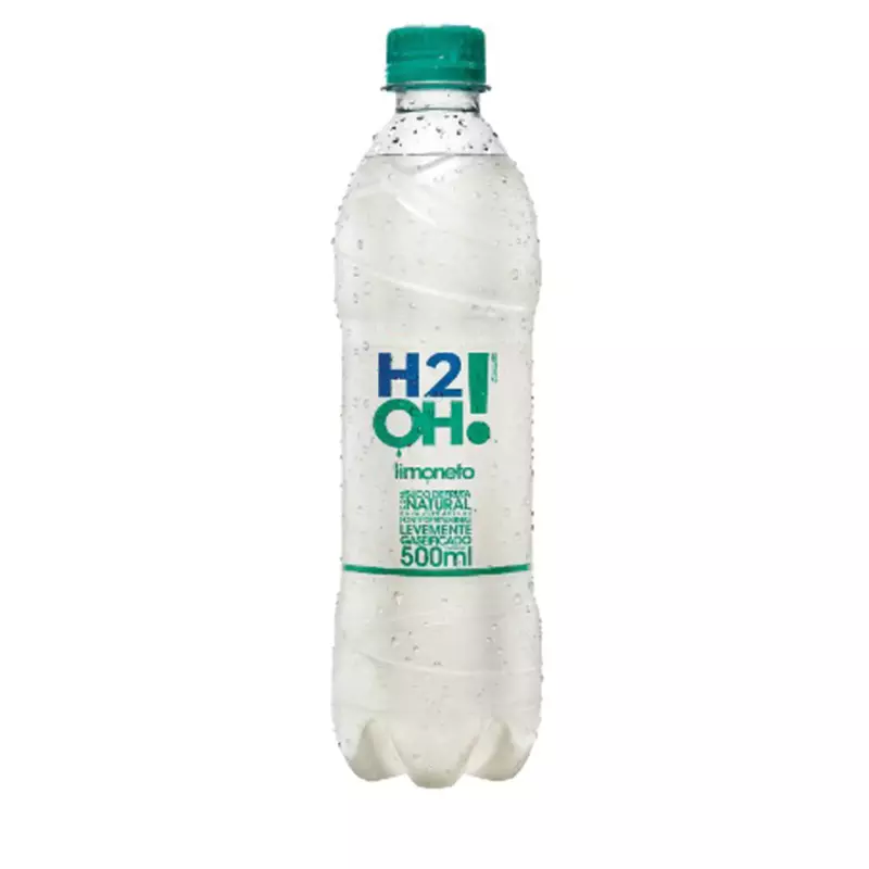 H20 limoneto