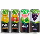 Suco Del Valle 290ml