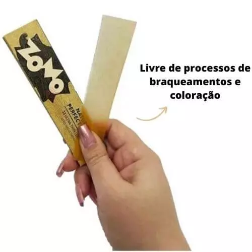 SEDA ZOMO