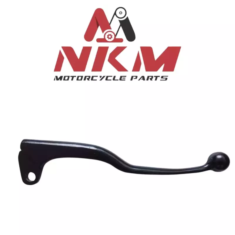 MANIGUETA FRENO BANDA YBR/LIBERO125